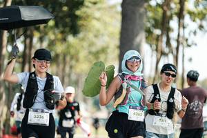 BIB: 
                            <button type="button" onclick="openModal(27507068)" class="btn btn-primary btn-sm float-right btn-popup" data-toggle="modal" data-target=".modal-high-quality">
                        <i class="fas fa-shopping-cart"></i> Add to Cart
                    </button>
                                            <button type="button" onclick="isThisMe(27507068, true)" class="btn btn-success btn-sm float-right btn-popup btn-isme hidden" data-toggle="tooltip" data-placement="bottom" title="นี่คือรูปของคุณใช่ไหม คลิกที่นี่เพื่อเอาเข้าอัลบั้ม">
                        <i class="fas fa-plus"></i> Add to album
                    </button>
                    <button type="button" onclick="isThisMe(27507068, false)" class="btn btn-warning btn-sm float-right btn-popup btn-isnotme hidden">
                        <i class="fas fa-ban"></i> Remove from album
                    </button>